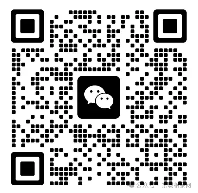 东莞东城相亲网,1993年男生,做市场销售,有责任心,高175cm,有车