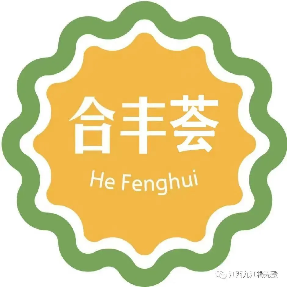 2026年4月18号:继续上探 刺激市场