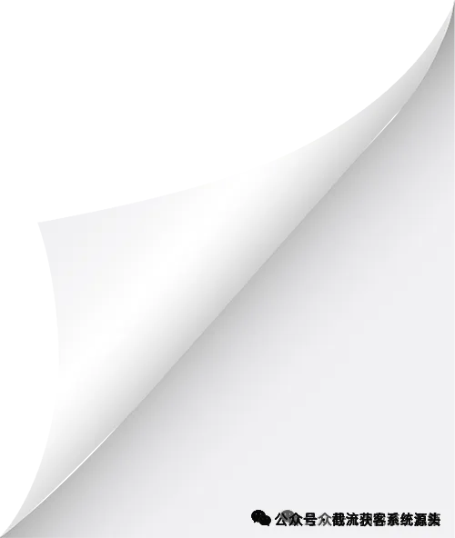 抖音同城相亲精准截流获客全攻略:从零搭建高效获客闭环暴力