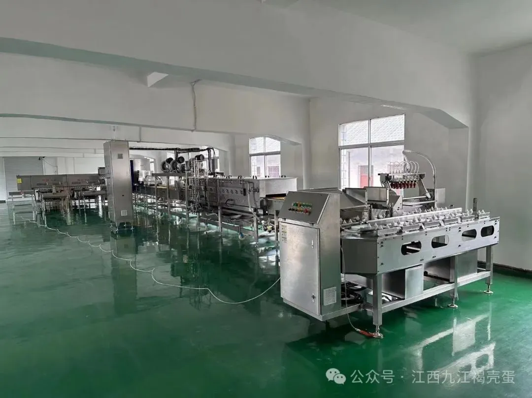 2026年4月18号:继续上探 刺激市场