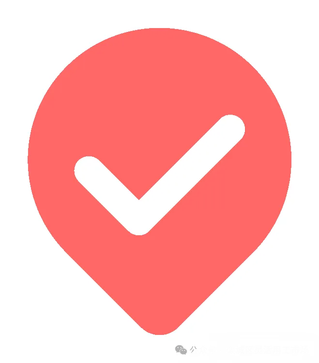 栾城区灵活用工市场免费培训开启