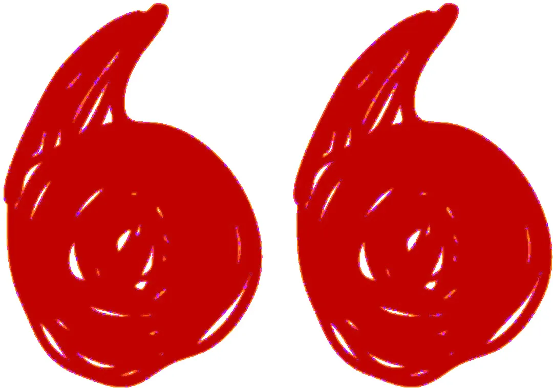 小红书正在重塑游戏营销逻辑|女性向游戏全案投放复盘