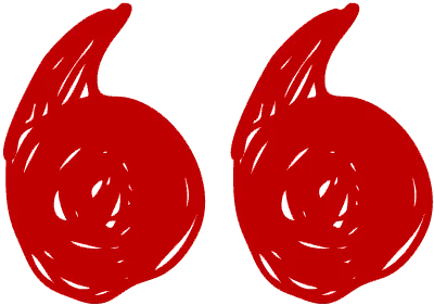 小红书正在重塑游戏营销逻辑|女性向游戏全案投放复盘