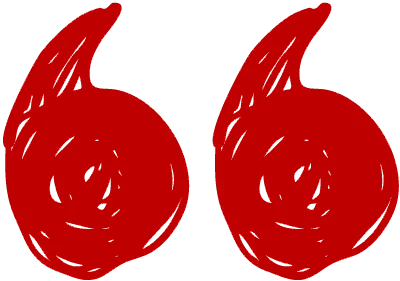 小红书正在重塑游戏营销逻辑|女性向游戏全案投放复盘