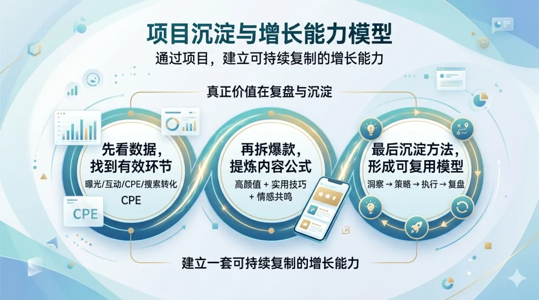 小红书正在重塑游戏营销逻辑|女性向游戏全案投放复盘