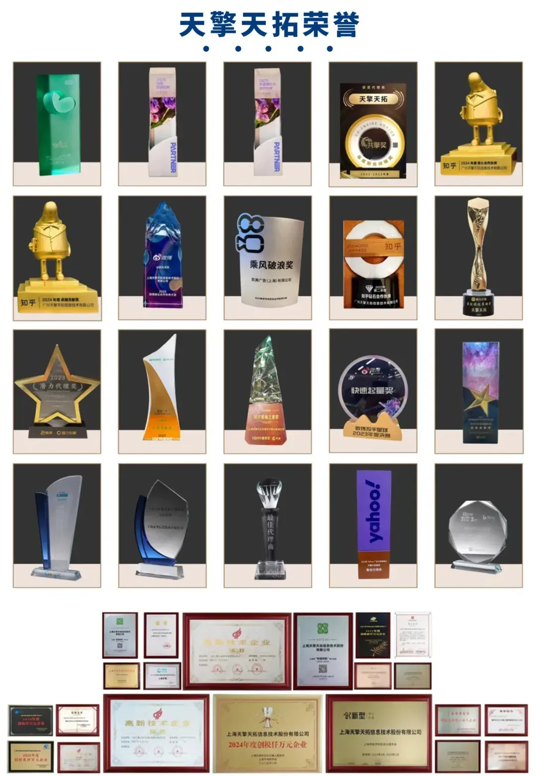 小红书正在重塑游戏营销逻辑|女性向游戏全案投放复盘