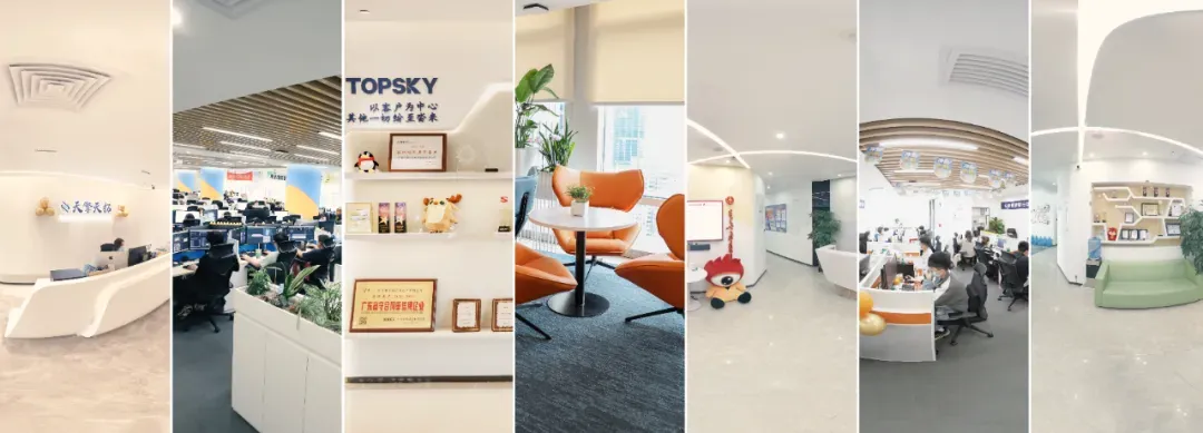 小红书正在重塑游戏营销逻辑|女性向游戏全案投放复盘