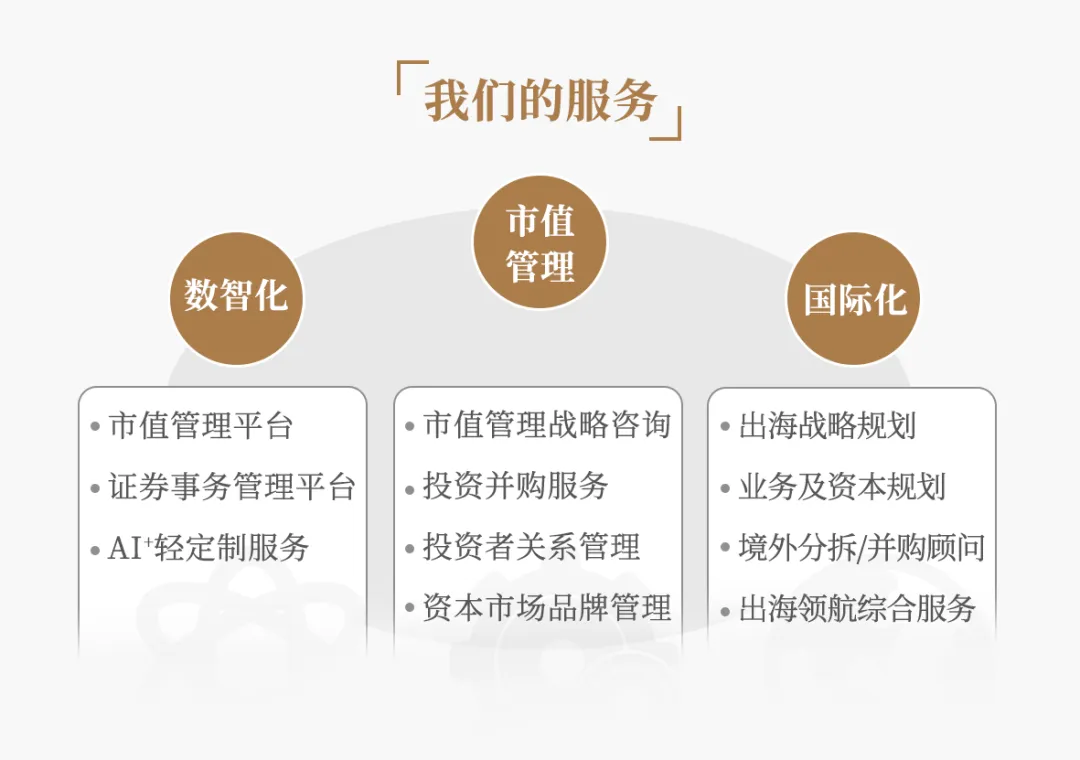 资本市场双周观察 (20260403-20260416)