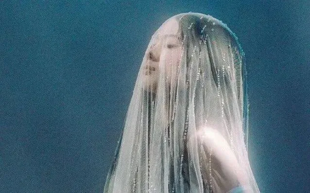 乱带节奏!单依纯抄袭王菲?这届营销号也太会挑刺了