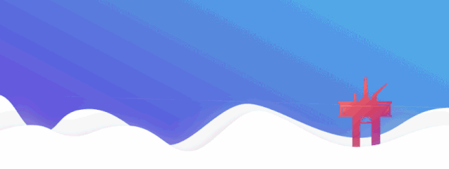 专业解码 | 经济管理学院市场营销专业