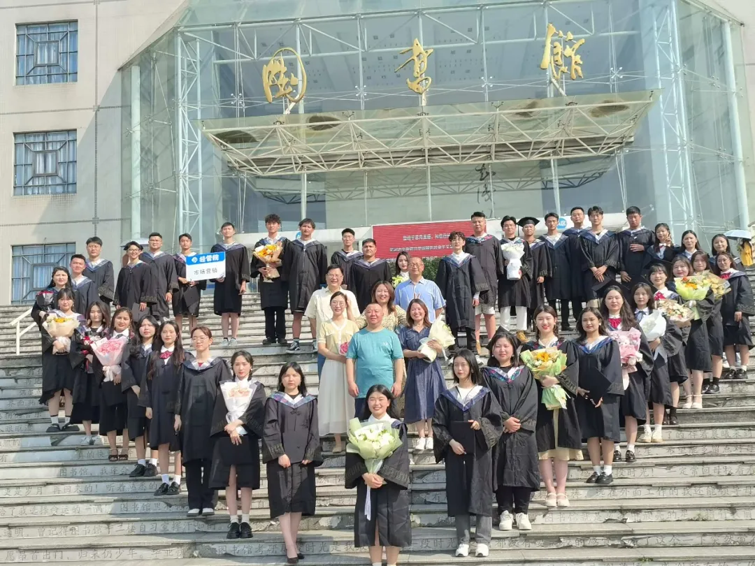 专业解码 | 经济管理学院市场营销专业