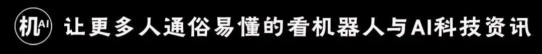 黄仁勋警告漂亮国:放弃龙哥市场,你们会后悔!
