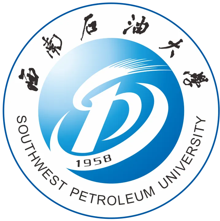 专业解码 | 经济管理学院市场营销专业