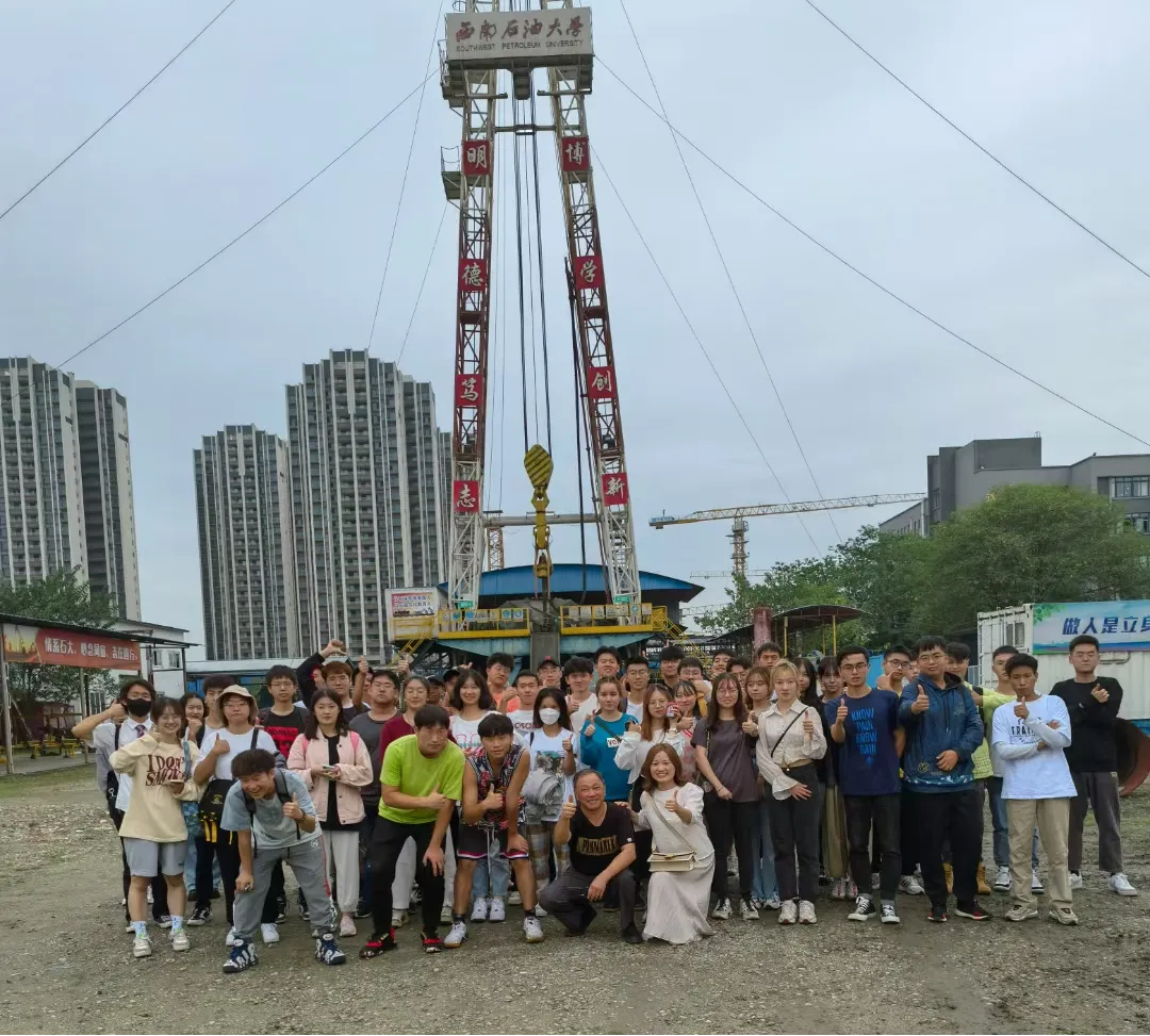 专业解码 | 经济管理学院市场营销专业