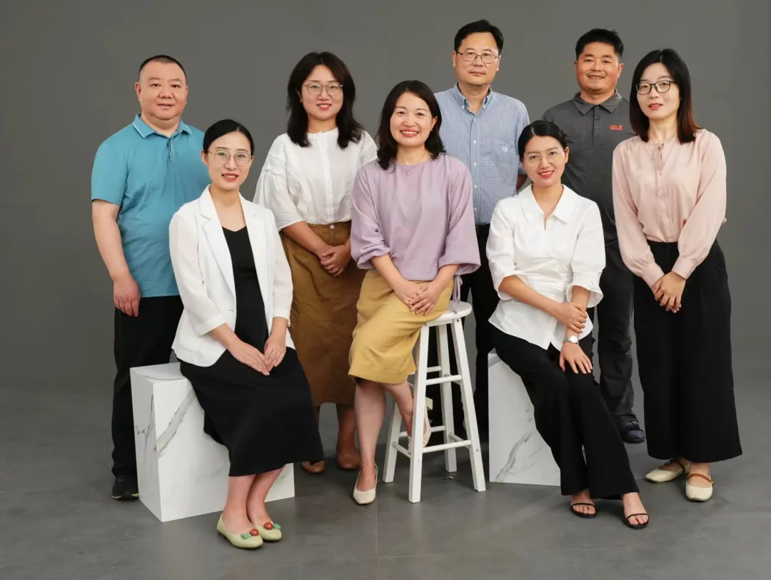 专业解码 | 经济管理学院市场营销专业