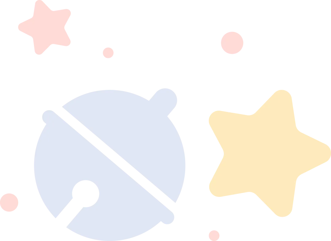 和苹果“撞脸”的营销,能撑起荣耀的底气吗?