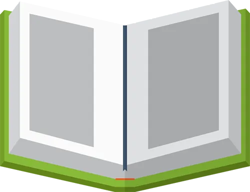 和苹果“撞脸”的营销,能撑起荣耀的底气吗?