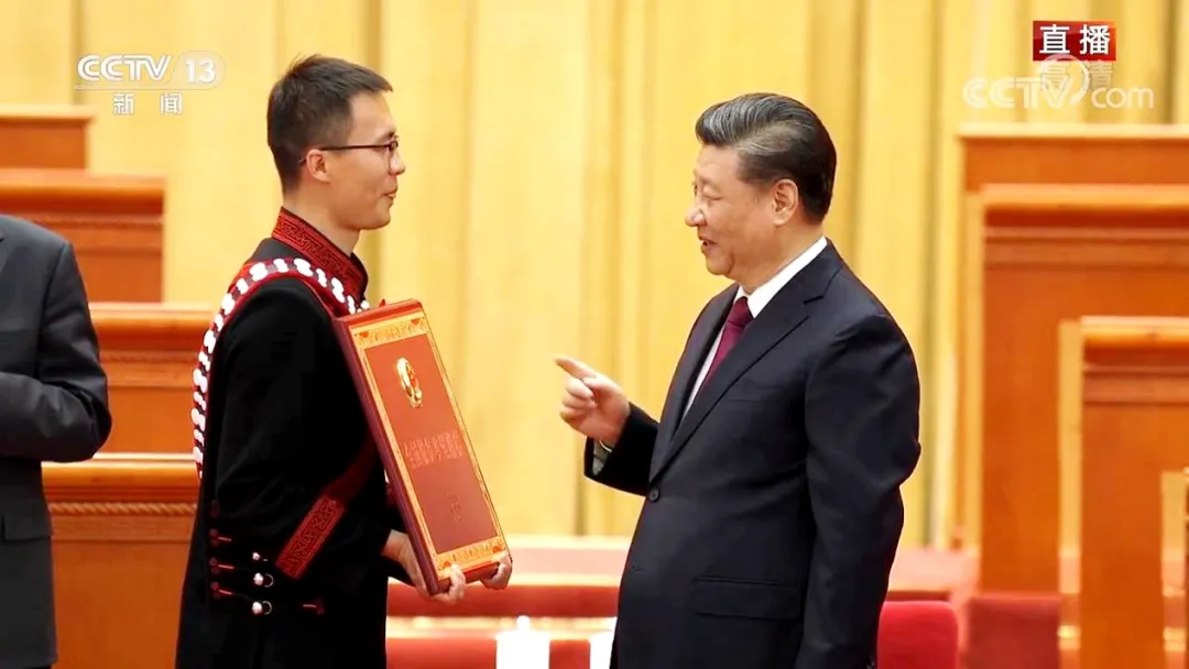 专业解码 | 经济管理学院市场营销专业