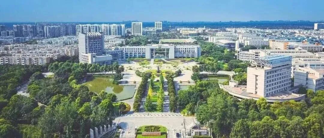 专业解码 | 经济管理学院市场营销专业