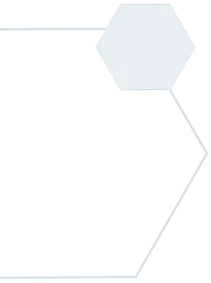 集贸市场:牛肉上涨!羊肉下跌!(4月第2周数据)