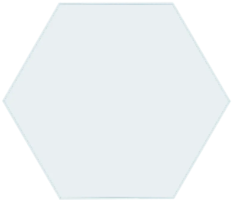 集贸市场:牛肉上涨!羊肉下跌!(4月第2周数据)