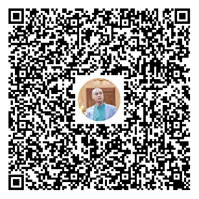 小明老师《金融市场营销战略》系列课第二季——打造可落地的金融全案能力