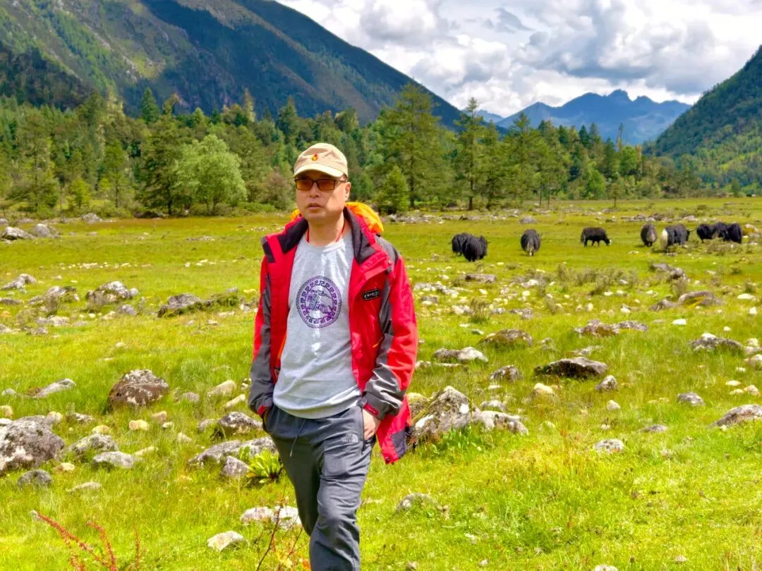 小明老师《金融市场营销战略》系列课第二季——打造可落地的金融全案能力