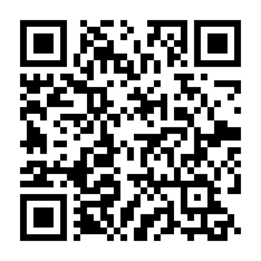 集贸市场:牛肉上涨!羊肉下跌!(4月第2周数据)