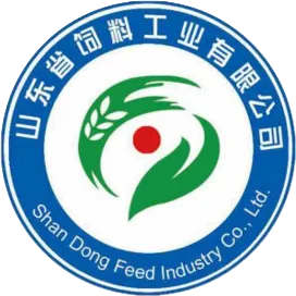 集贸市场:牛肉上涨!羊肉下跌!(4月第2周数据)