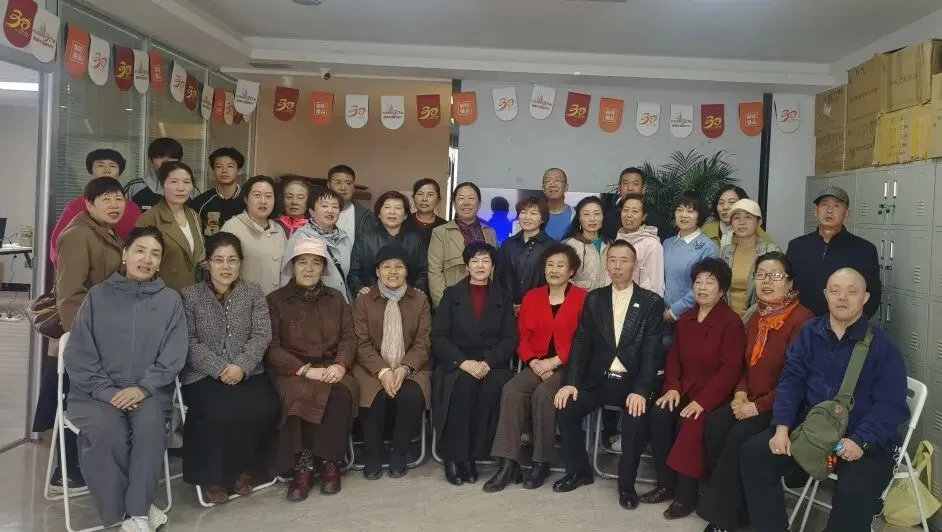 政策赋能凝聚市场合力,青海分公司开展全国市场工作会议政策宣讲