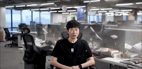 网易整活“课代表”用AI营销的系列连招?