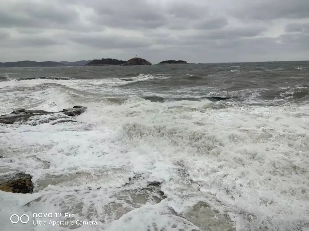 美伊停火,资本市场的第二只靴子落下了吗?