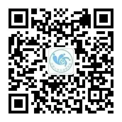 仰恩大学25级市场营销专业学生赴欧乐环保公司开展认知实习
