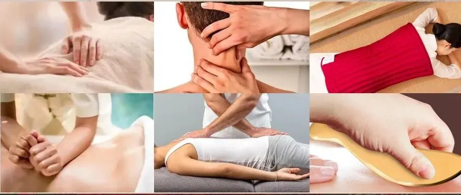 中医馆怎么做抖音同城?分享3个不违规又获客的“有效”打法