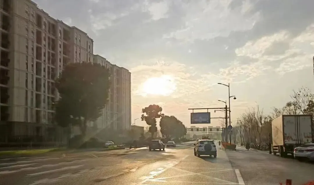 一线家政人:你不是不会营销,只是太不好意思!建立正确认知,大大方方做.