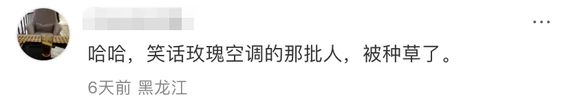 橘子海乐队称华为新品营销侵权,格力小猫空调被网友催着卖|一周热门