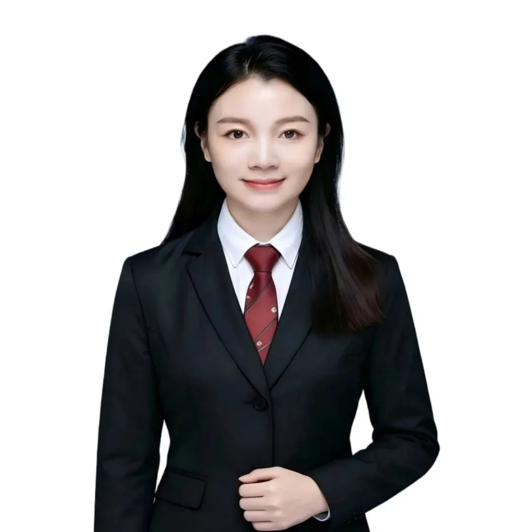 一季度“开门红”攻坚战 | 看“营销状元”如何拓市场、攻业务、创佳绩