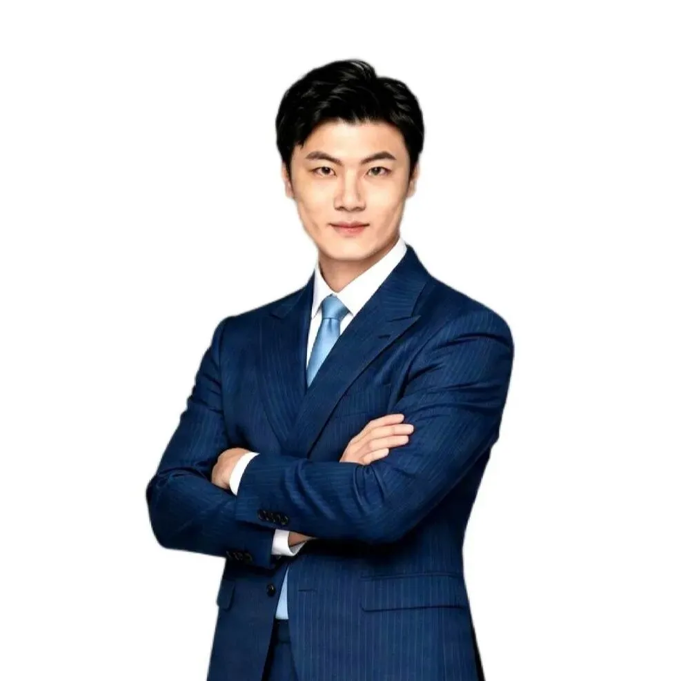 一季度“开门红”攻坚战 | 看“营销状元”如何拓市场、攻业务、创佳绩