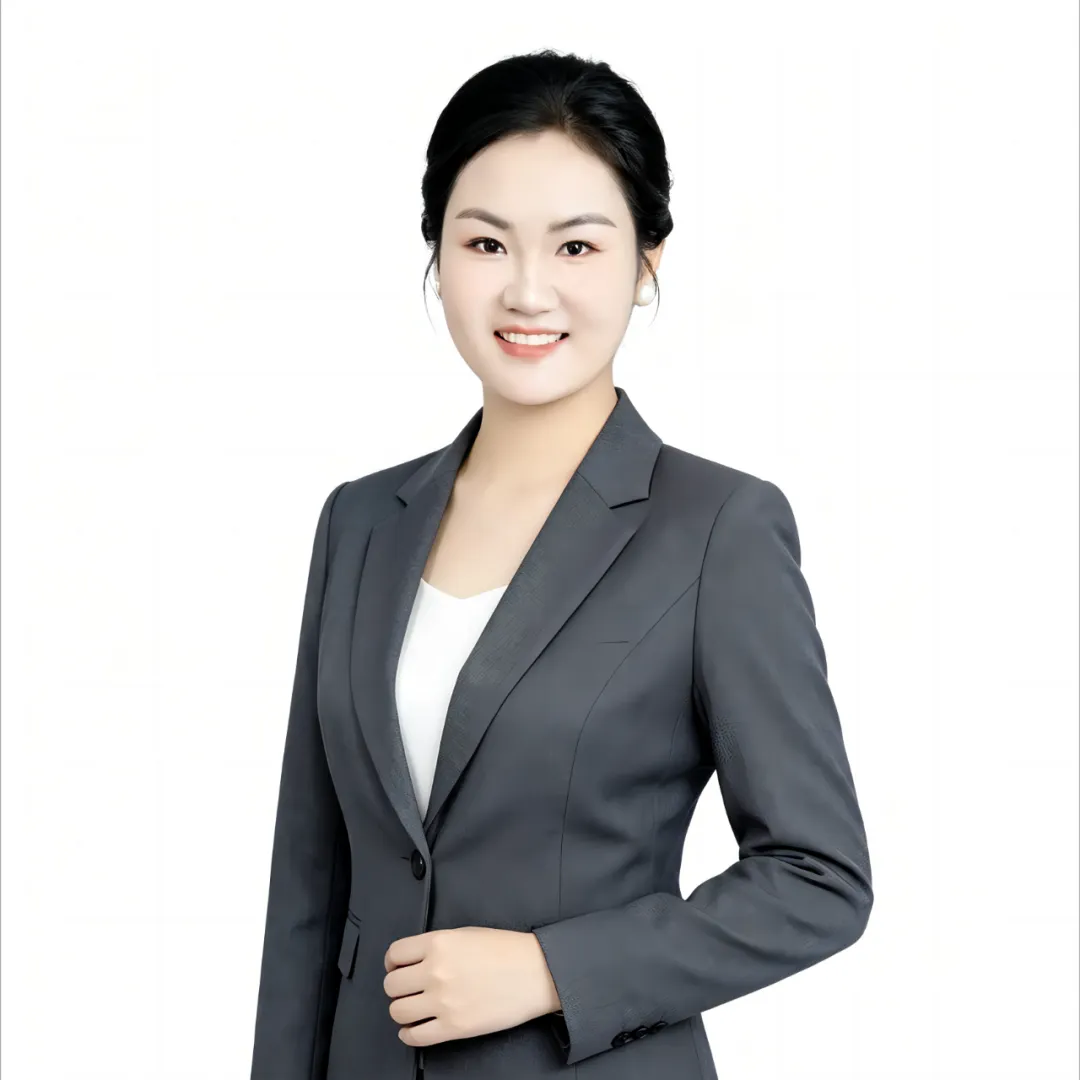 一季度“开门红”攻坚战 | 看“营销状元”如何拓市场、攻业务、创佳绩