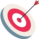 技术小课堂 | 电脑太烫,会不会爆炸?该怎么办?