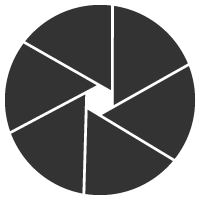 技术小课堂 | 电脑太烫,会不会爆炸?该怎么办?