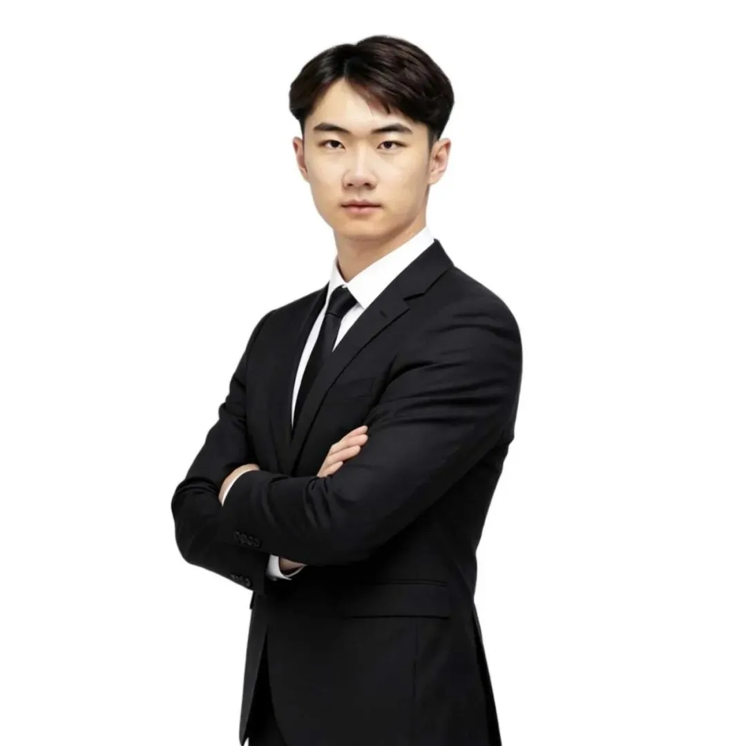 一季度“开门红”攻坚战 | 看“营销状元”如何拓市场、攻业务、创佳绩