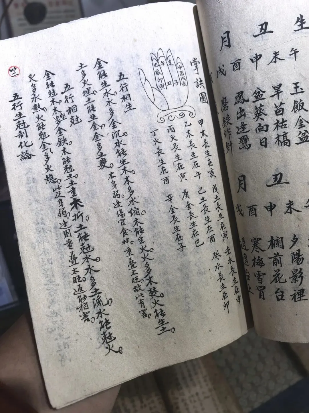 洗牌中的古玩市场,好货虽然不多,但并不是没有!