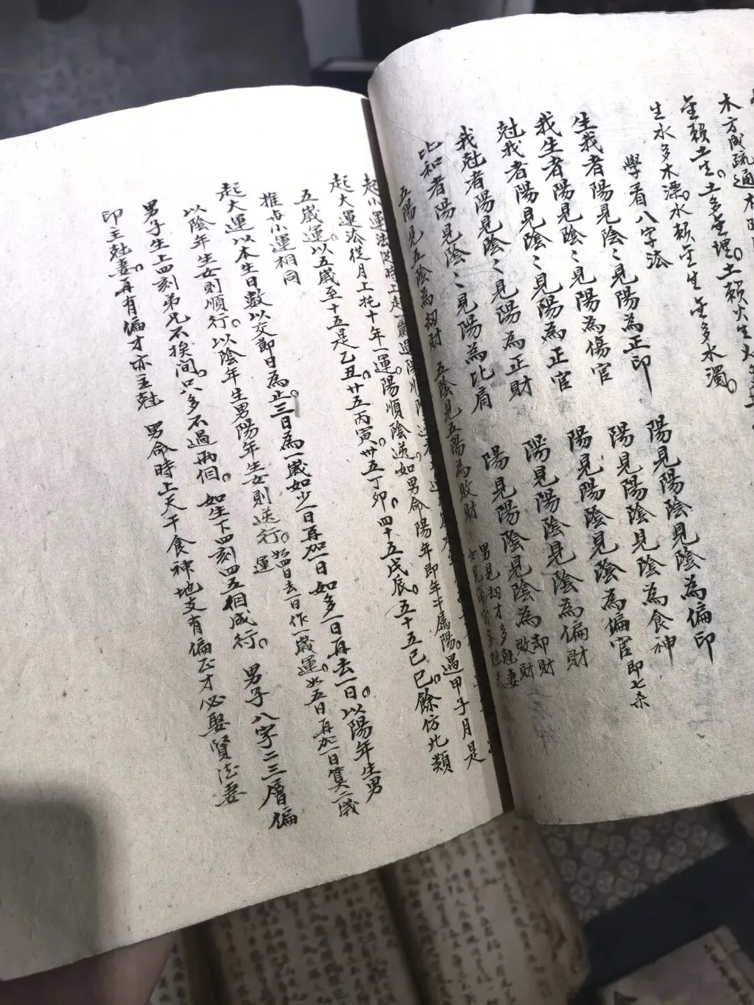 洗牌中的古玩市场,好货虽然不多,但并不是没有!