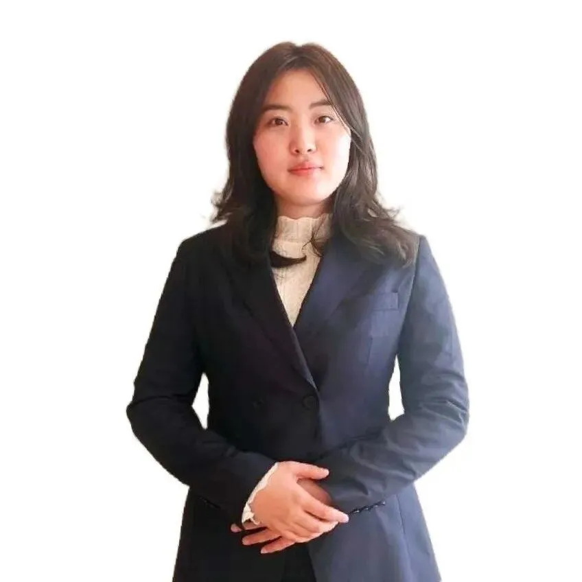 一季度“开门红”攻坚战 | 看“营销状元”如何拓市场、攻业务、创佳绩