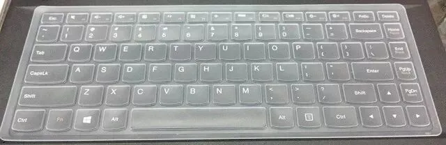 技术小课堂 | 电脑太烫,会不会爆炸?该怎么办?