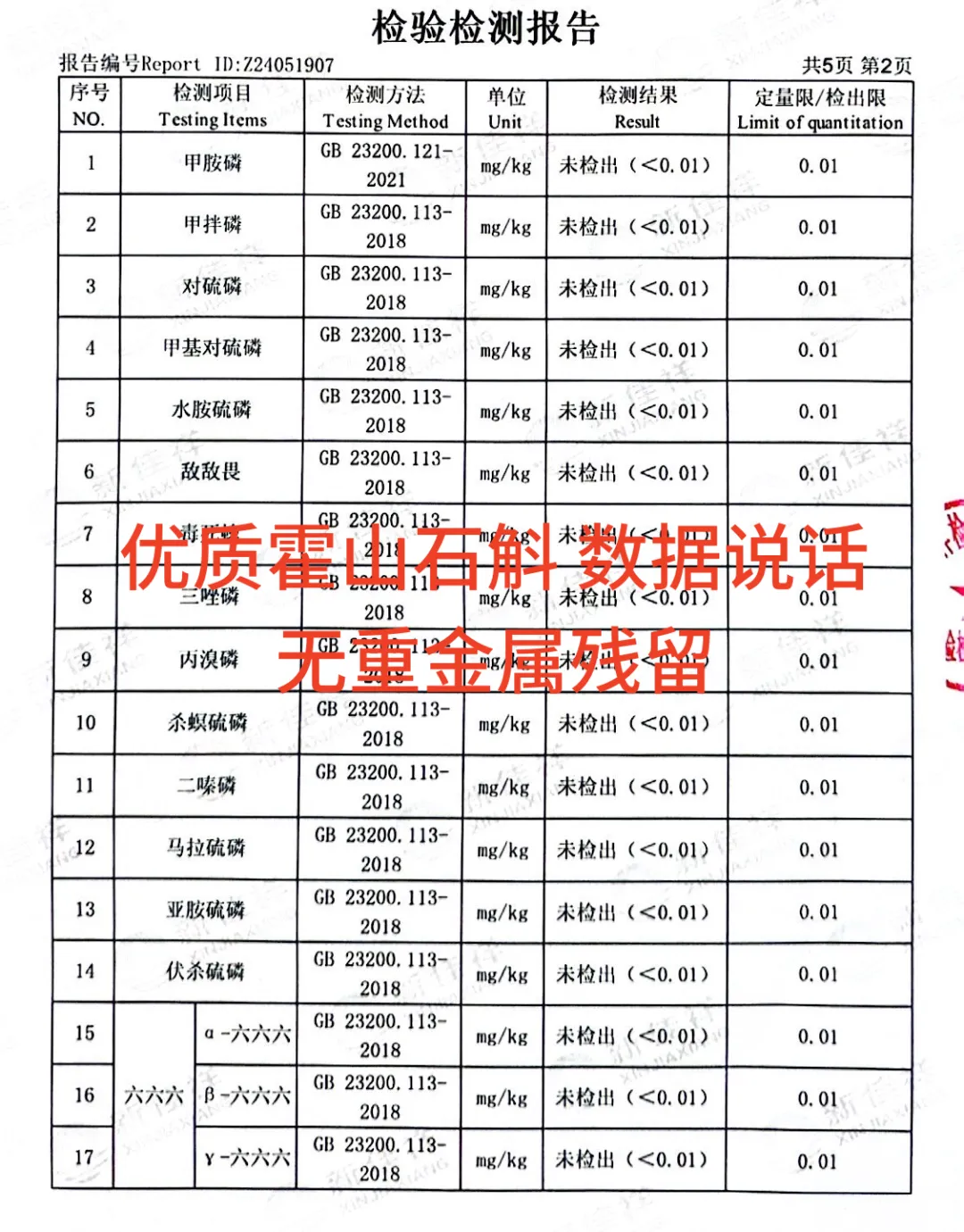 崩了!石斛市场暴雷了!