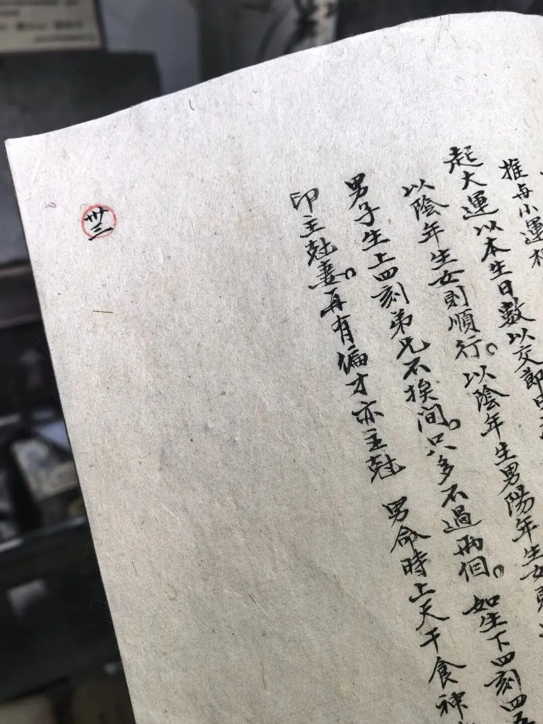 洗牌中的古玩市场,好货虽然不多,但并不是没有!