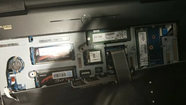 技术小课堂 | 电脑太烫,会不会爆炸?该怎么办?