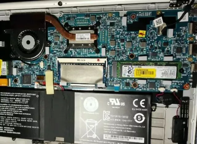 技术小课堂 | 电脑太烫,会不会爆炸?该怎么办?